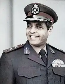 Mohammed Aly Fahmy