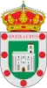 Coat of arms of Monfero