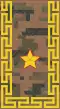 Mongolian Army-BRG-field