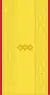 Mongolian Army-JSG-parade 1998-2017