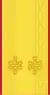 Mongolian Army-LTC-parade 1998-2017