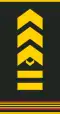 Mongolian Army-SGM-shirt