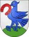 Coat of arms of Monible