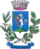 Coat of arms of Moniga del Garda