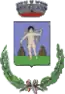 Coat of arms of Monte Grimano Terme