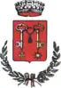 Coat of arms of Montespertoli