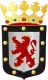 Coat of arms of Montferland