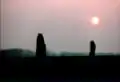 Menhirs