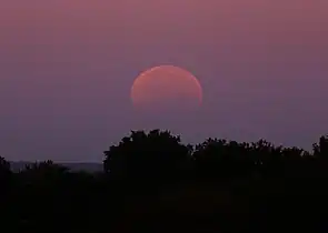 Minneapolis, MN, 12:24 UTC