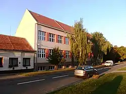 Primary school