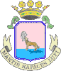 Coat of arms of Morlupo