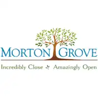 Official seal of Morton Grove, Illinois