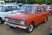 Moskvitch-412