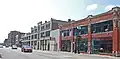 2210 S. Michigan