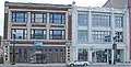 2245-2251 S. Michigan