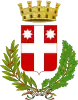 Coat of arms of Motta di Livenza