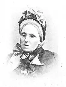Banks, c. 1888