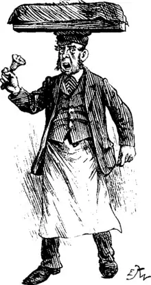 Punch, 1892