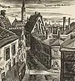 Old Tallinn (1935)