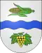 Coat of arms of Muggio