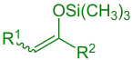 Phosphorsäureester