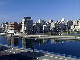 Al-Mukalla