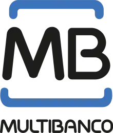 Multibanco