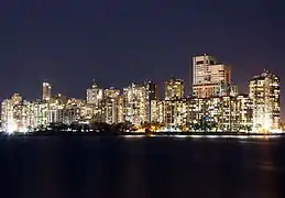 Mumbai