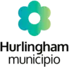 Official logo of Hurlingham