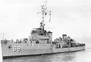 RPS Rizal (PS-69)