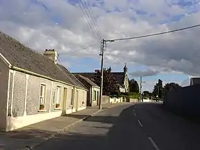 Murroe main street.jpg