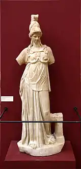 Athena