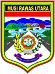 North Musi Rawas Regency