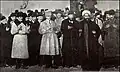 Image 9Atatürk praying
