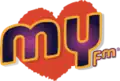 Previous logo.