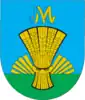 Mykhailivka Raion