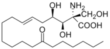 Myriocin