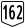 Route 162 shield