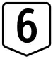 Route 6 shield