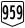 Route 959 shield