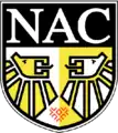 Crest 1996 – 2012