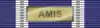 NATO Non-Article 5 medal for AMIS