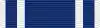 NATO Medal for Macedonia