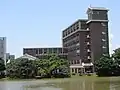 College of Hakka Studies