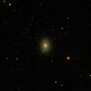 NGC 490