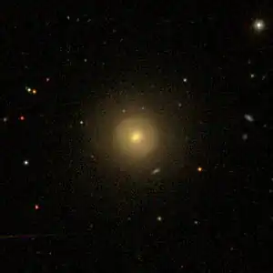 NGC 502