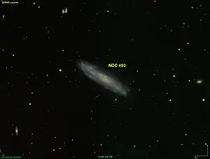 NGC 493