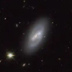 NGC 174