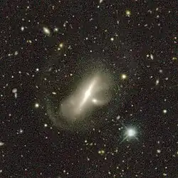 NGC 322