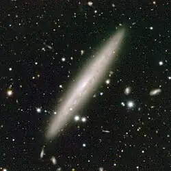 NGC 360